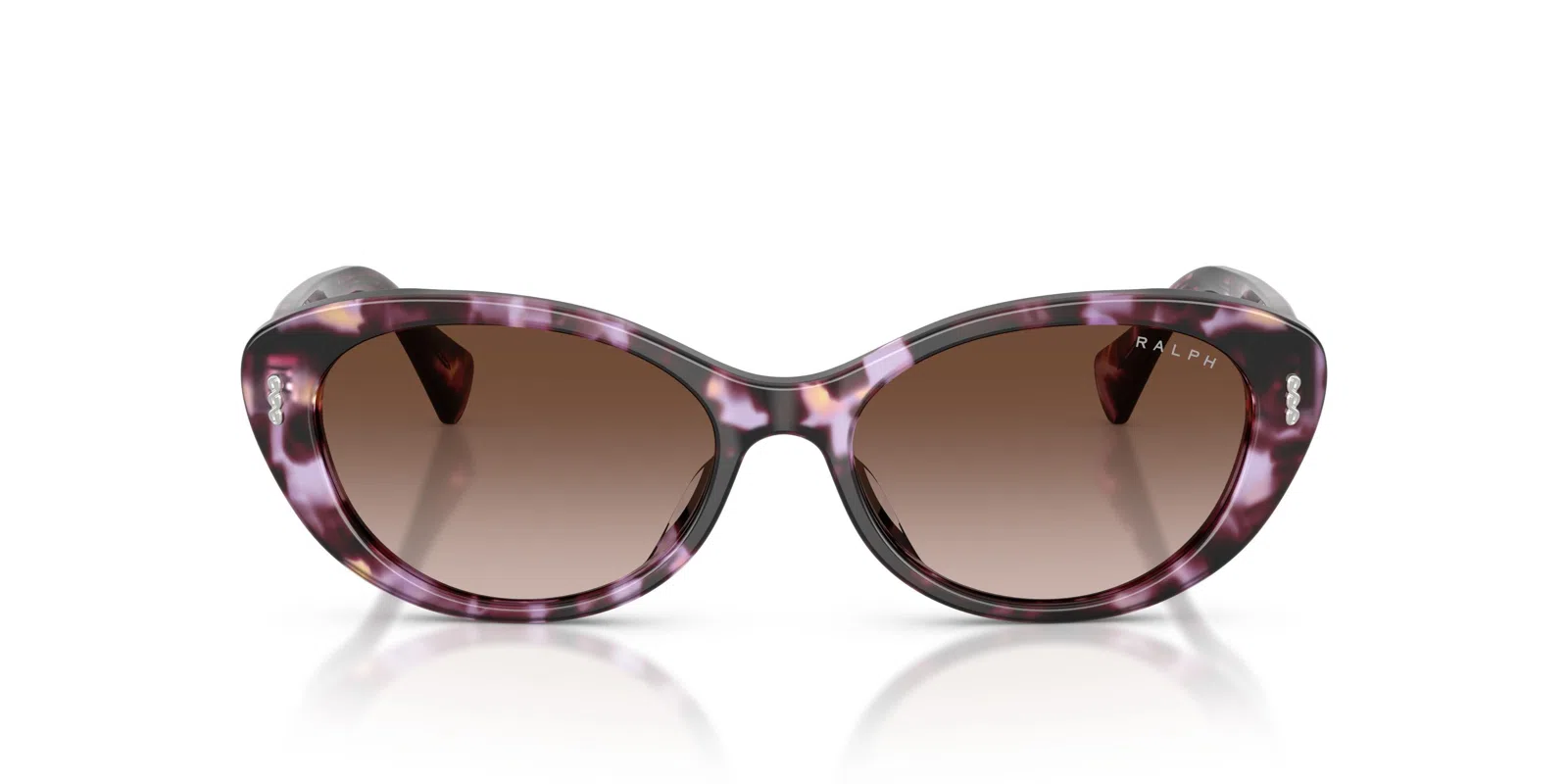Ralph 5350U Sunglasses - view 24
